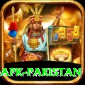 jili slots apk pakistan VIP Edition v1.3.6