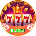 jilibet Elite v3.4.1