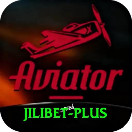 jilibet - VIP v5.8.3 - 2
