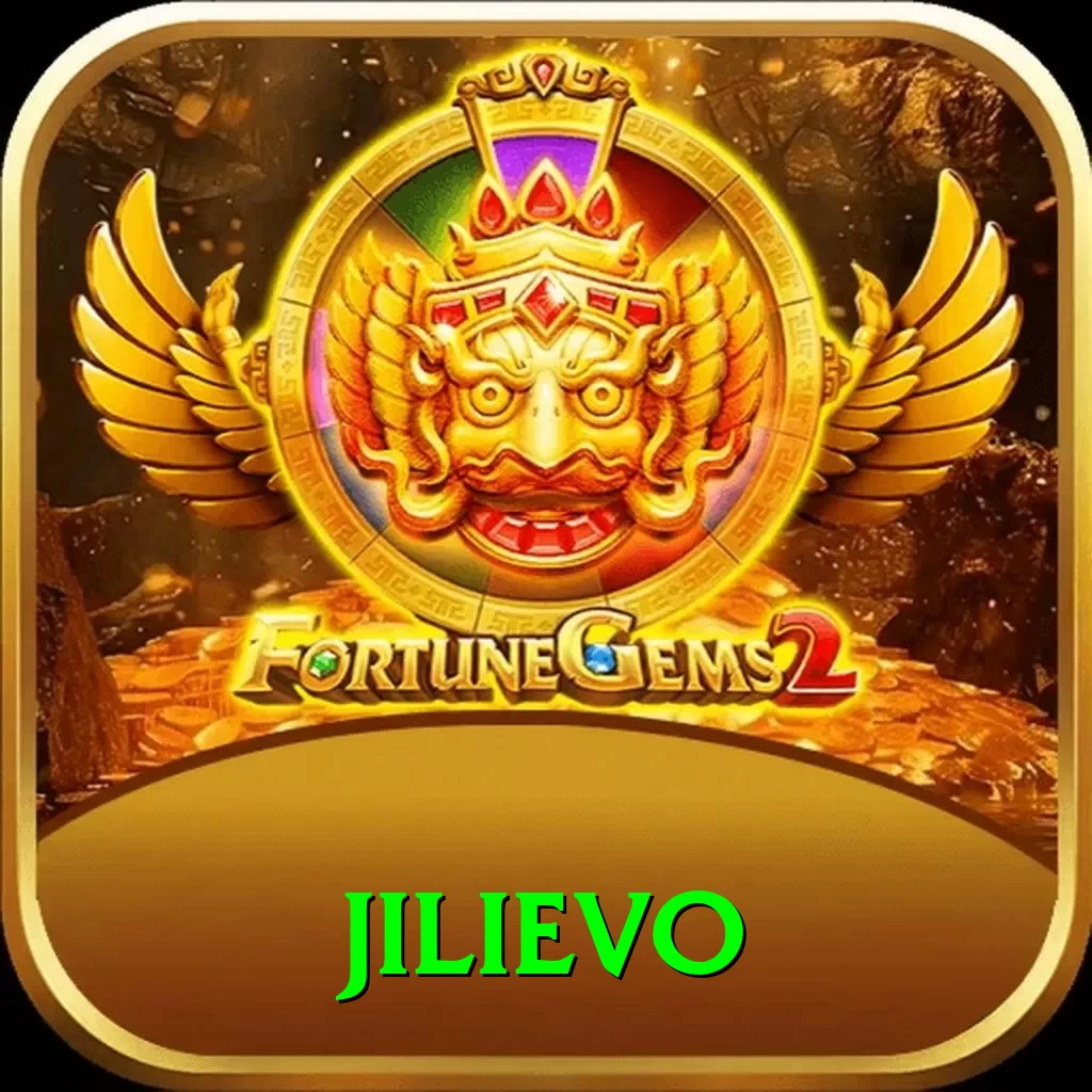 Jilievo Turbo vv5.6.0 - 2