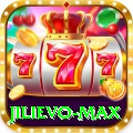 Jilievo Jackpot Prime v3.4.3