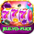 jilievo VIP Pro v5.1.6