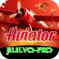 jilievo Elite v3.6.5