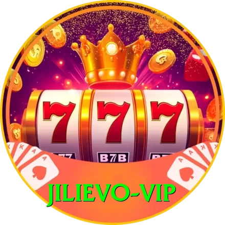 jilievo Games Pro - 2