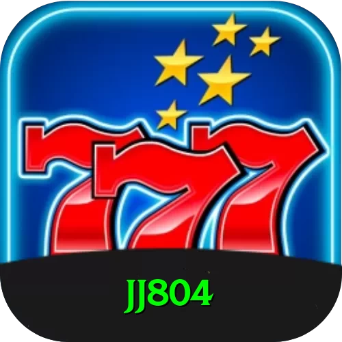JJ804 VIP v5.1.6 - 2