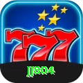 JJ804 VIP v5.1.6