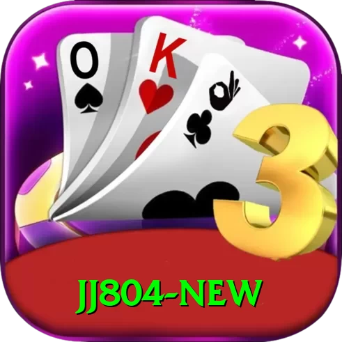 JJ804 Max Latest v2.7.2 - 2