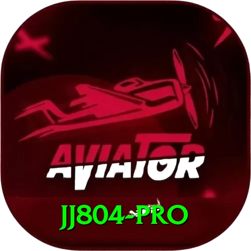 jj804 Premium Edition v2.0.7 - 2