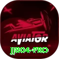 jj804 Premium Edition v2.0.7