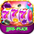 jj99 Deluxe Pro v2.9.0