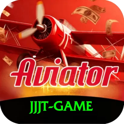 JJJT Game VIP v5.0.4 - 2