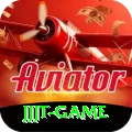 JJJT Game VIP v5.0.4