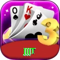 jjjt Apps (Tools & Injectors) Elite vv4.1.6