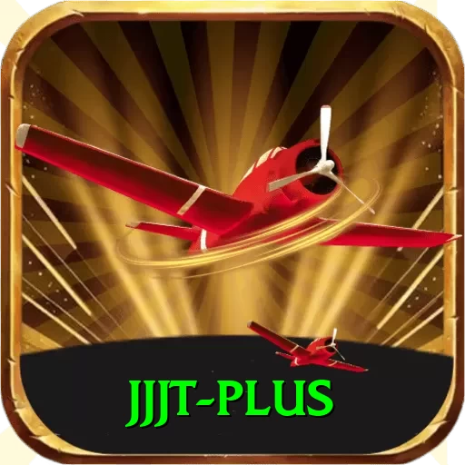 jjjt Games (Casino & Earning) Gold v5.4.6 - 2