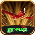 jjjt Games (Casino & Earning) Gold v5.4.6