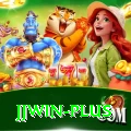 jjwin Deluxe Pro v1.7.8