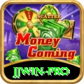 jjwin Ultimate Pro v4.6.2
