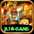 JL18 Game Plus v2.4.3