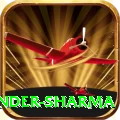 joginder sharma VIP Edition v1.1.8