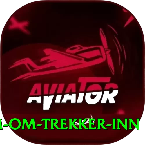 jomsom om trekker inn Apps (Tools & Injectors) Deluxe v4.2.0 - 2
