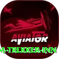 jomsom om trekker inn Apps (Tools & Injectors) Deluxe v4.2.0