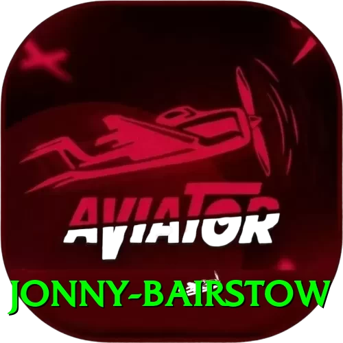 jonny bairstow VIP Edition v1.0.2 - 2