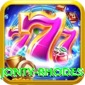 jonty rhodes Deluxe Pro v1.5.0