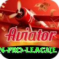 jordan pro league Premium v1.7.1