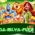 joshua da silva Bonus Max v4.8.9