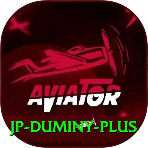 jp duminy Slots Mega v1.5.3 - 2