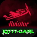 jq777 game Games (Casino & Earning) Premium vv5.8.1