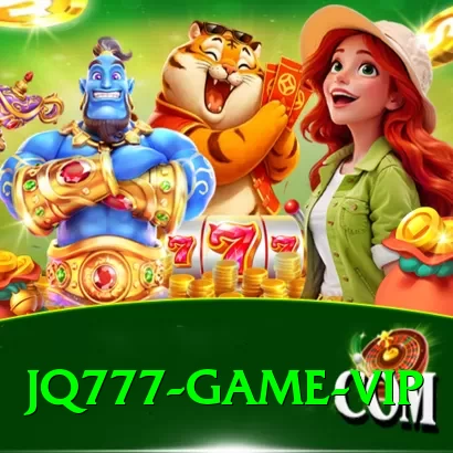 jq777 game Games Master - 2