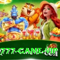 jq777 game Games Master