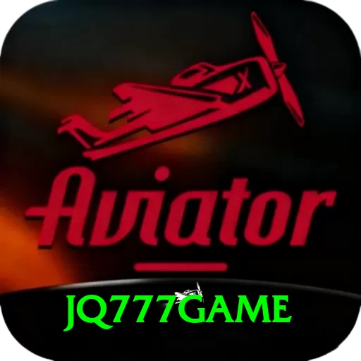 jq777game Master Pro vv2.0.4 - 2