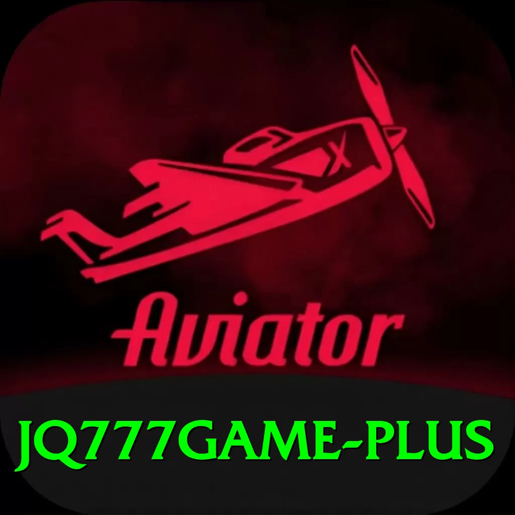 jq777game Apps (Tools & Injectors) Max v1.0.1 - 2