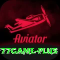 jq777game Apps (Tools & Injectors) Max v1.0.1