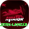 justin langer VIP Edition v4.5.9