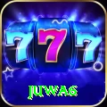 Juwa6 Deluxe v2.5.7