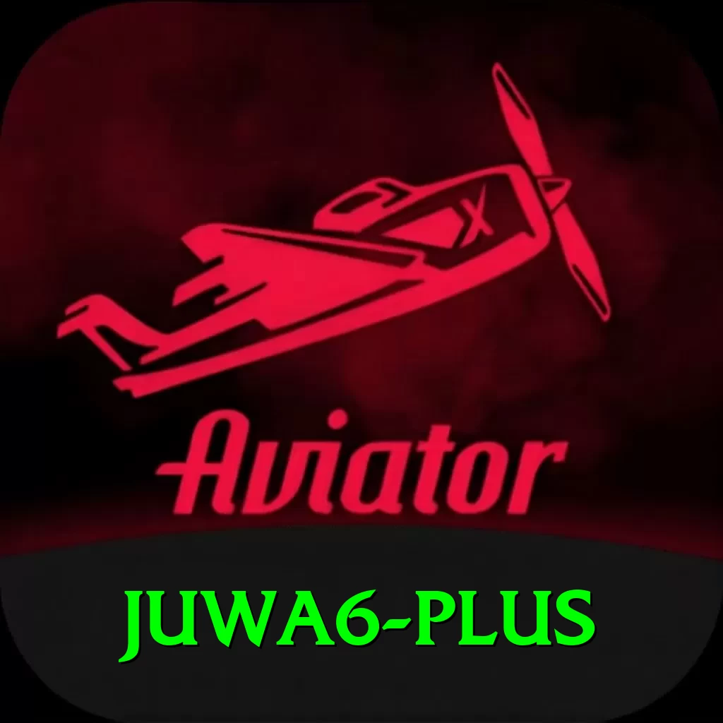 juwa6 Pro Edition v2.1.0 - 2