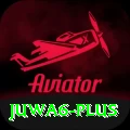 juwa6 Pro Edition v2.1.0