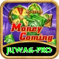 juwa6 Elite Pro v3.6.7