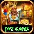 JW7 Game Pro Max v4.1.9