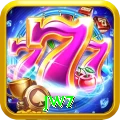 jw7 Games (Casino & Earning) Master vv1.0.0