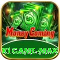 k1game Plus - Daily Bonus