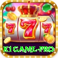 k1game Mobile Royal