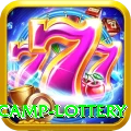 k2 base camp lottery VIP Edition v3.4.5