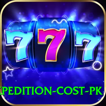 k2 expedition cost pk Ultimate v2.1.5 - 2