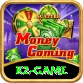 k2 game Deluxe v3.8.4