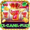 k2 game Apps (Tools & Injectors) Elite v5.2.3