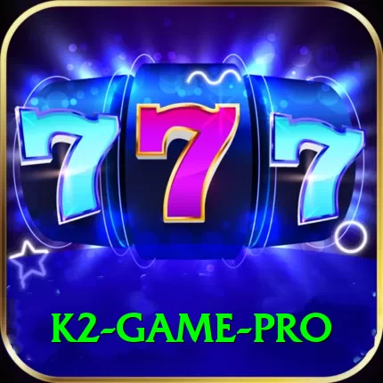 k2 game Extreme - Free Download - 2